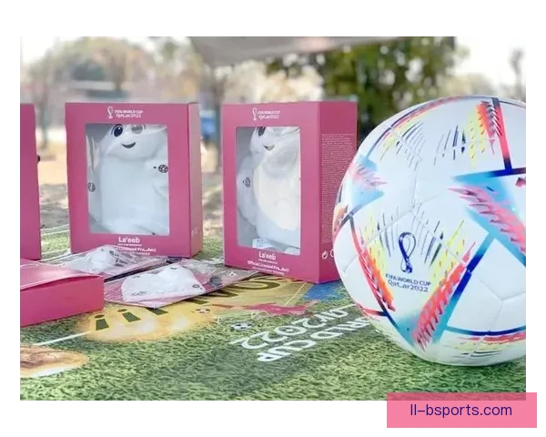 2026世界杯官方携手多家航空公司推出联名机票套餐