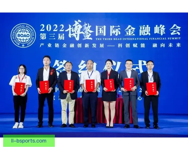 世界杯组委会发布三地联动主题曲携手奏响全球足球盛宴激情与梦想同在