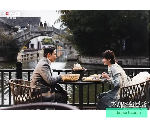 《孙兴慜：从梦想启航到巅峰之路，揭秘他不为人知的职业生涯与心路历程》