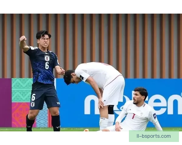 日本队亚洲杯14决赛被伊朗补时点球绝杀 无缘四强