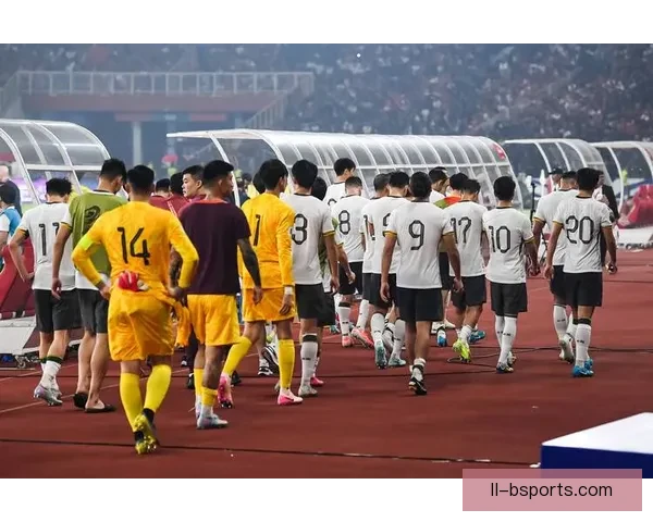 2026世界杯期间全北美设立五十个观赛广场热情迎球迷欢聚盛会